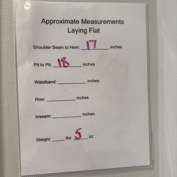 NWT Halter Vest Crop Top Gap Linen Cotton Beige Festival Western Women sz Medium - Picture 10 of 10